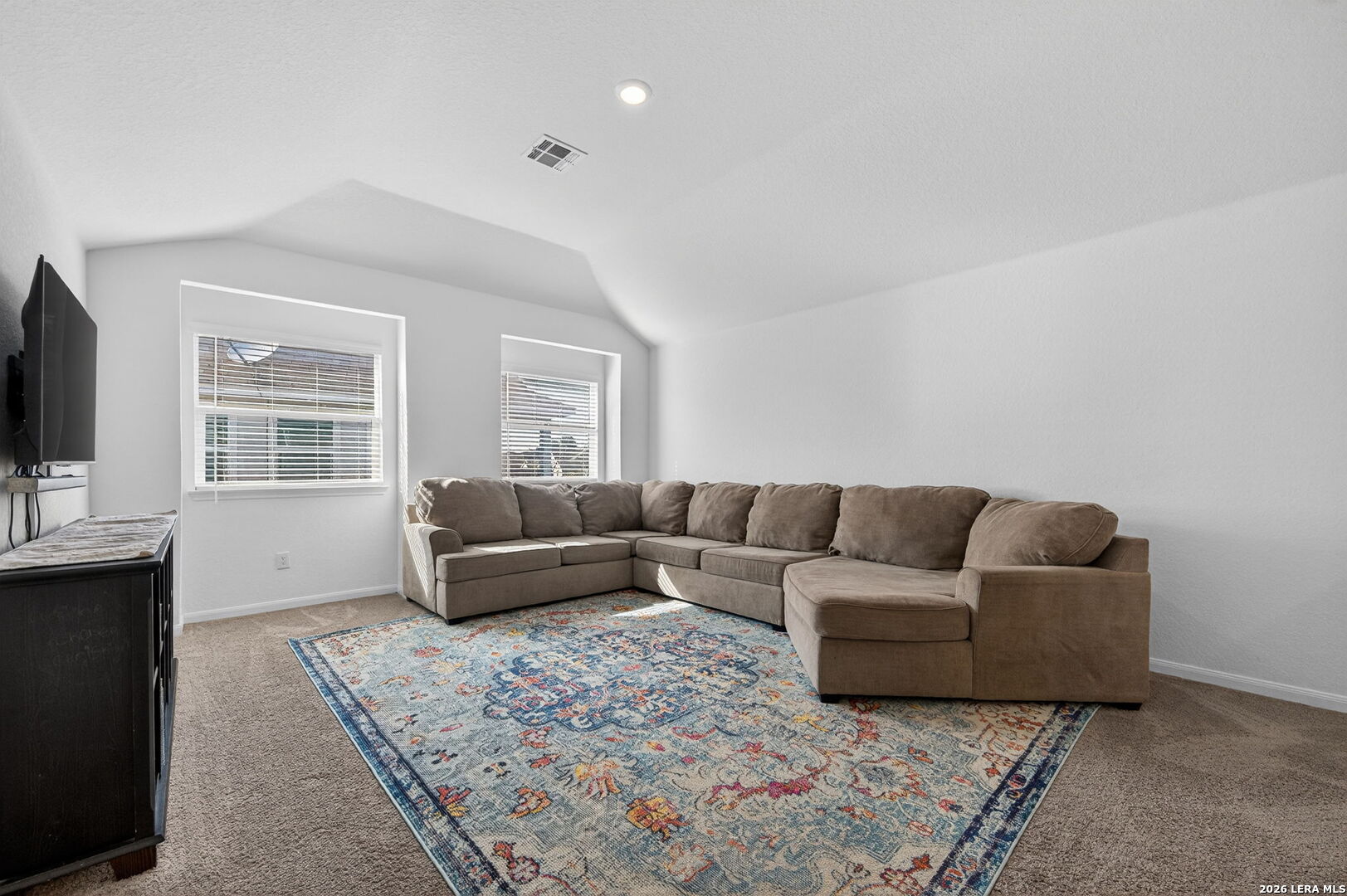 31741 Acacia Vista Bulverde TX 78163