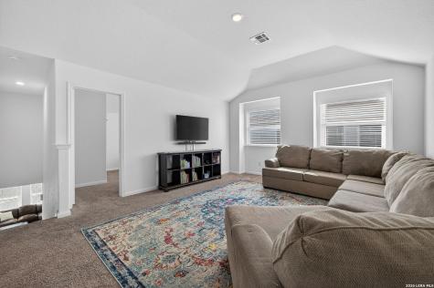 31741 Acacia Vista Bulverde TX 78163