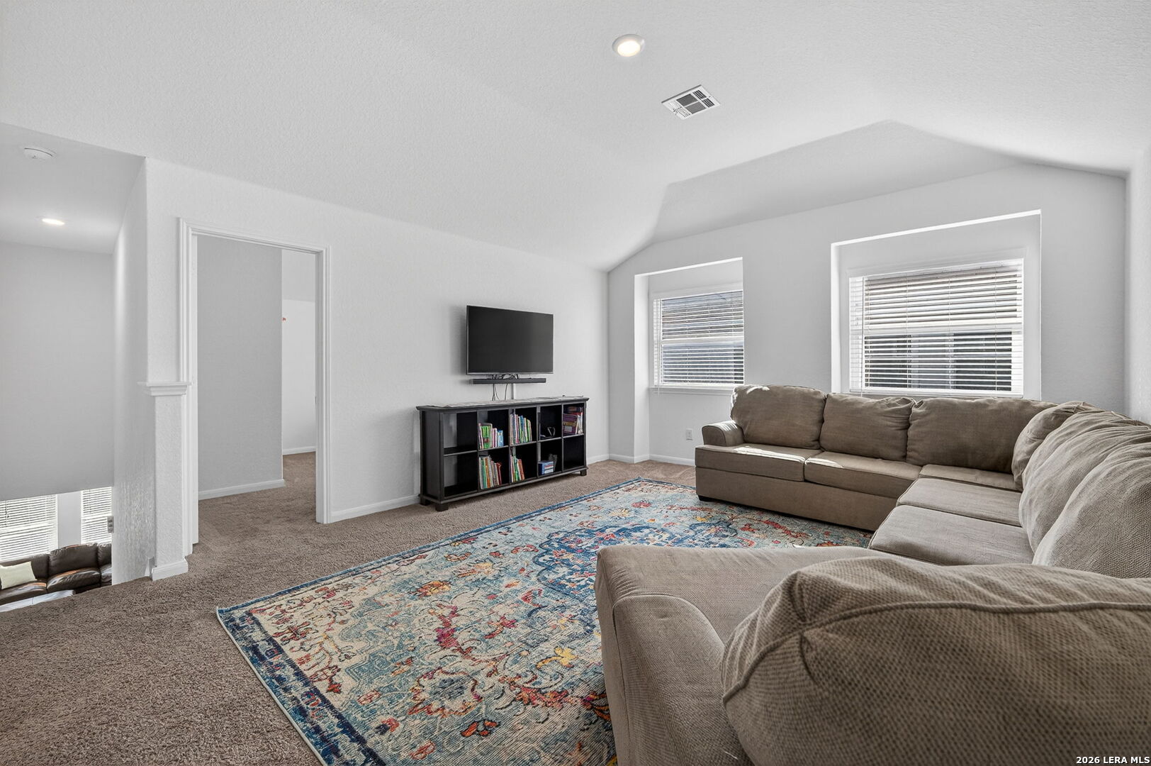 31741 Acacia Vista Bulverde TX 78163