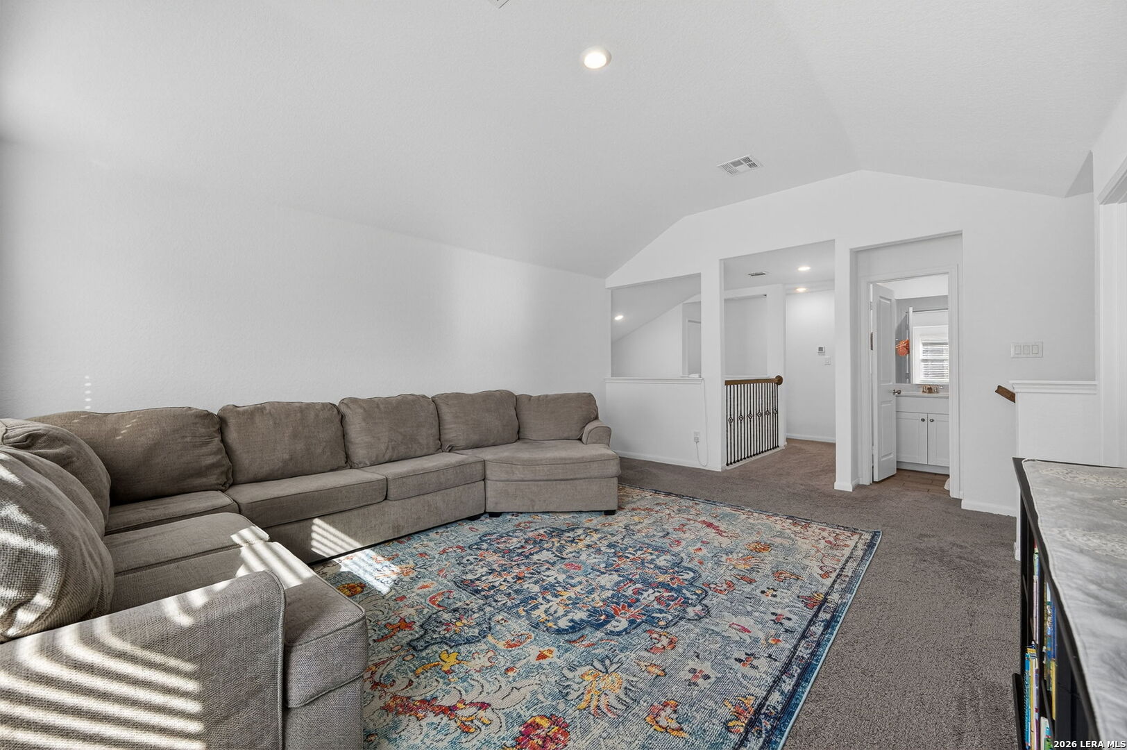 31741 Acacia Vista Bulverde TX 78163