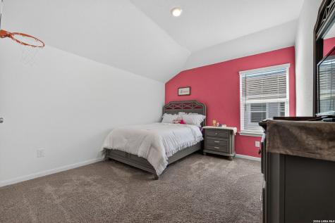 31741 Acacia Vista Bulverde TX 78163