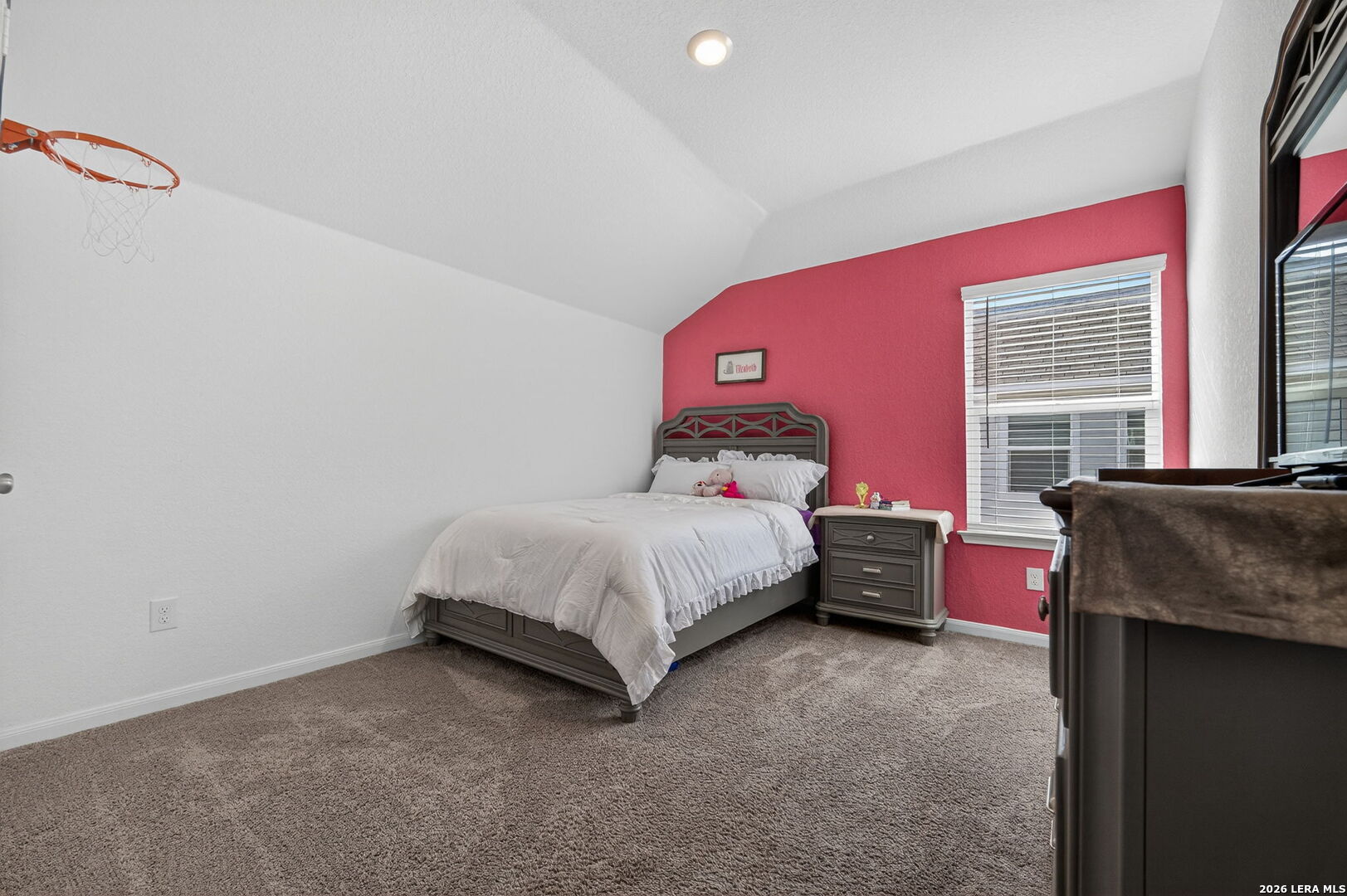 31741 Acacia Vista Bulverde TX 78163