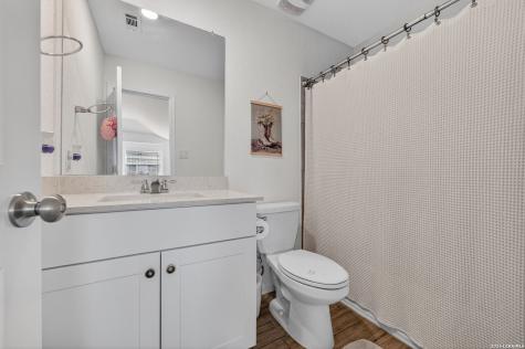 31741 Acacia Vista Bulverde TX 78163
