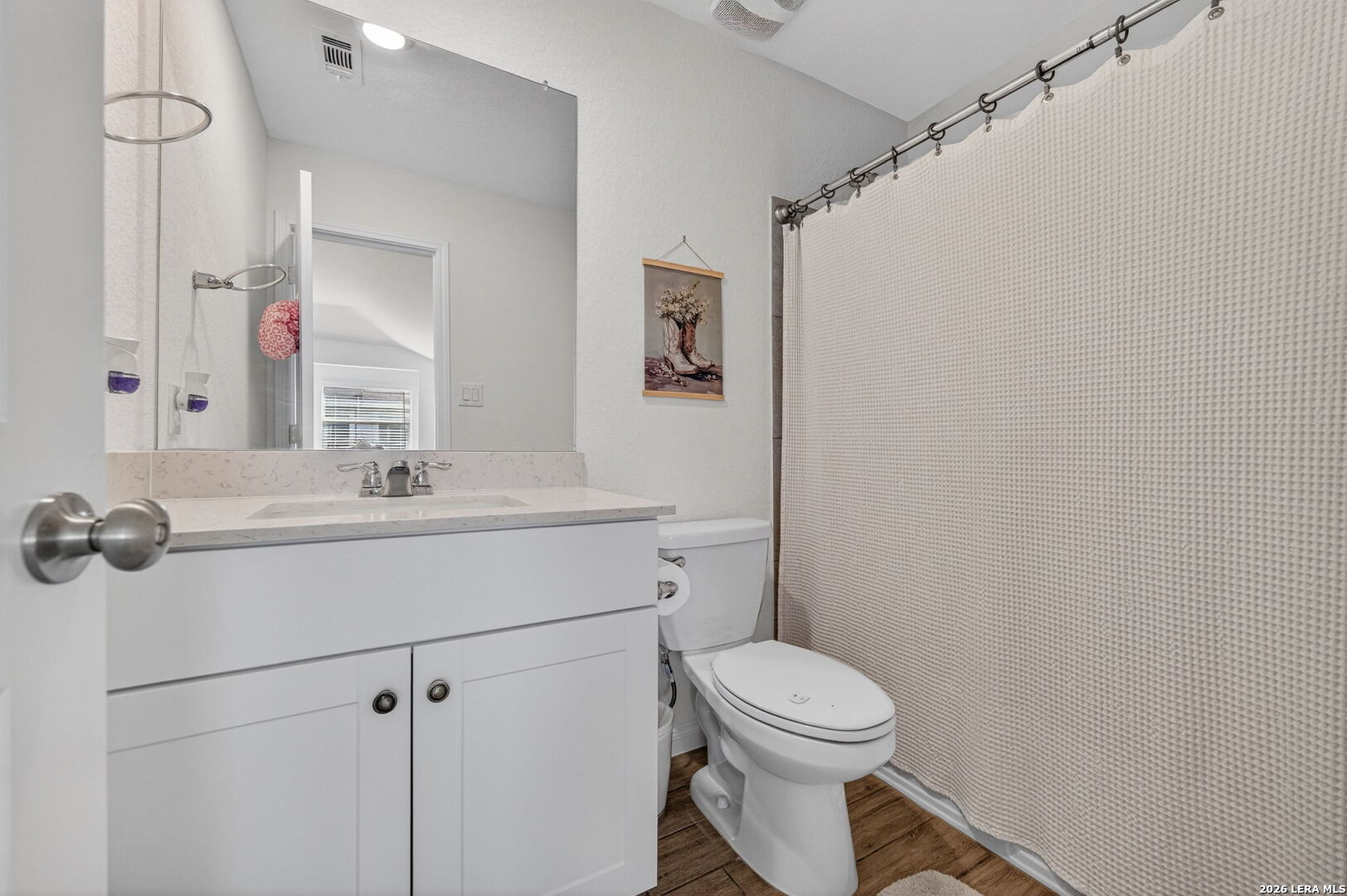 31741 Acacia Vista Bulverde TX 78163