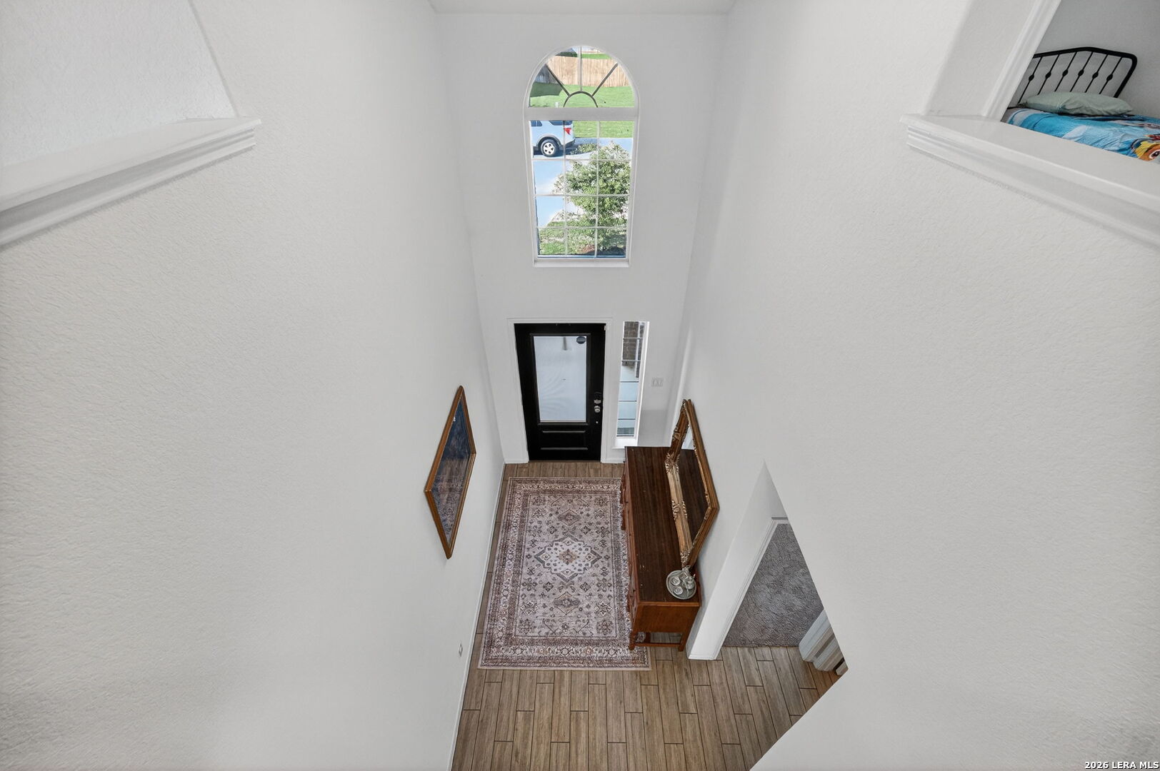 31741 Acacia Vista Bulverde TX 78163