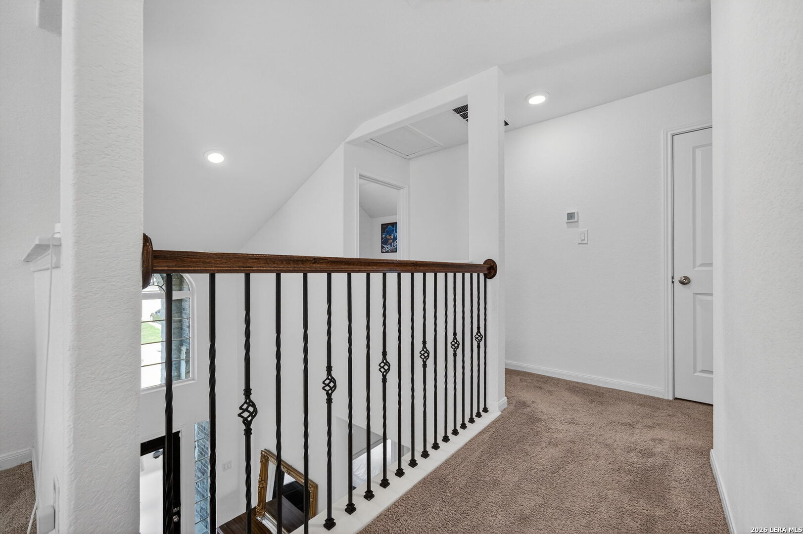 31741 Acacia Vista Bulverde TX 78163