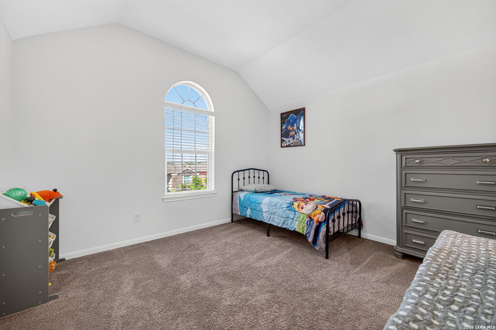 31741 Acacia Vista Bulverde TX 78163