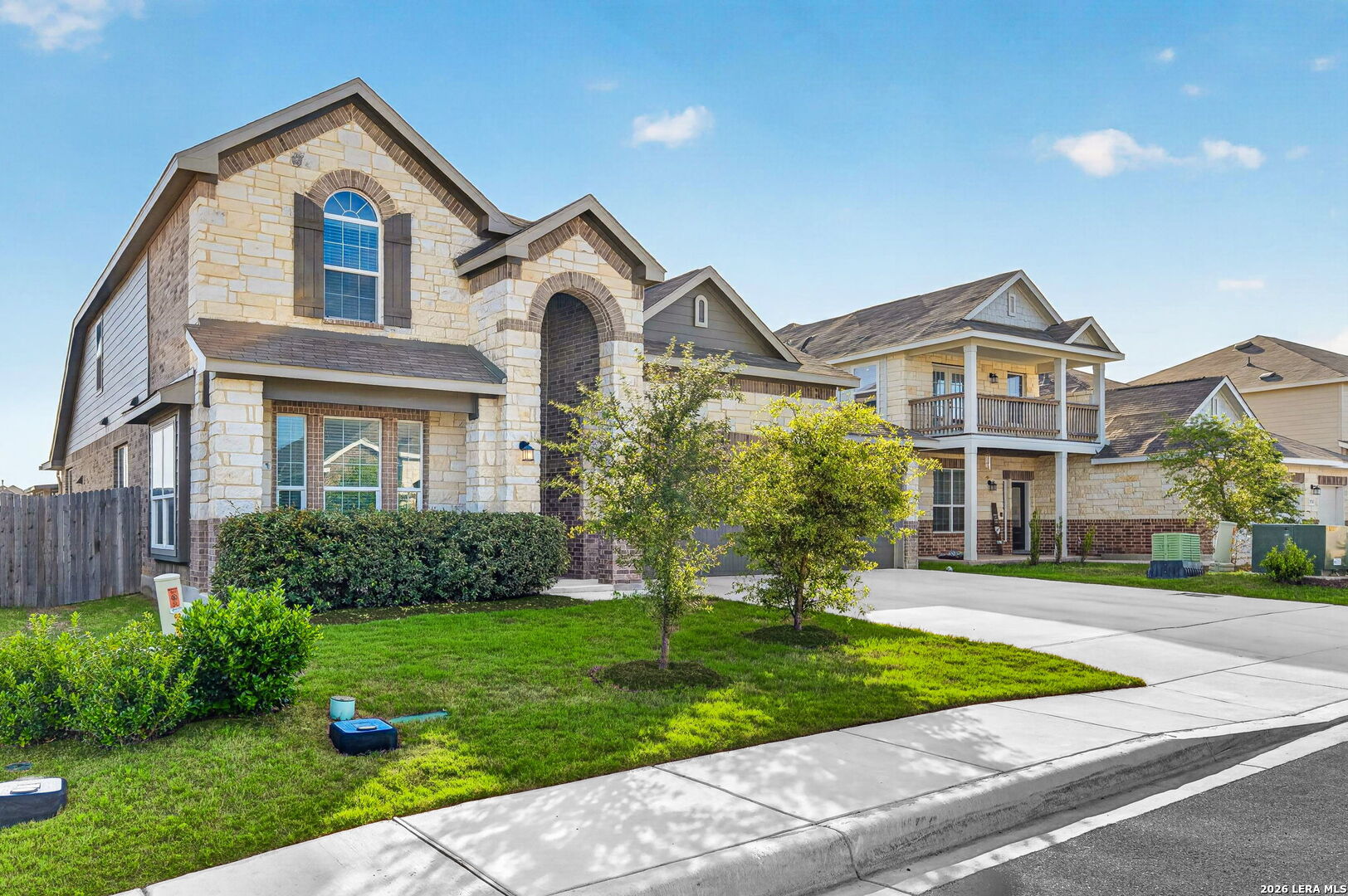 31741 Acacia Vista Bulverde TX 78163
