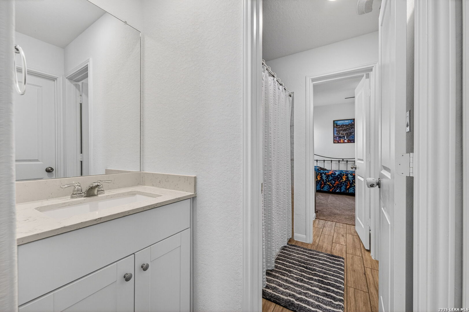 31741 Acacia Vista Bulverde TX 78163