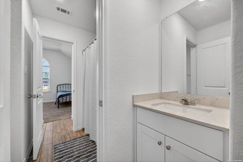 31741 Acacia Vista Bulverde TX 78163