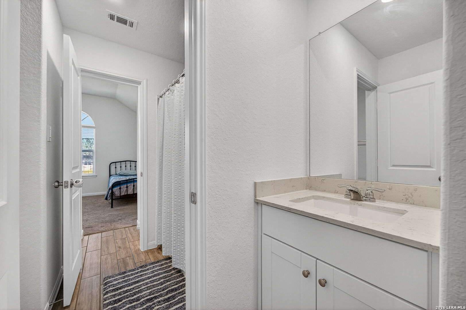 31741 Acacia Vista Bulverde TX 78163