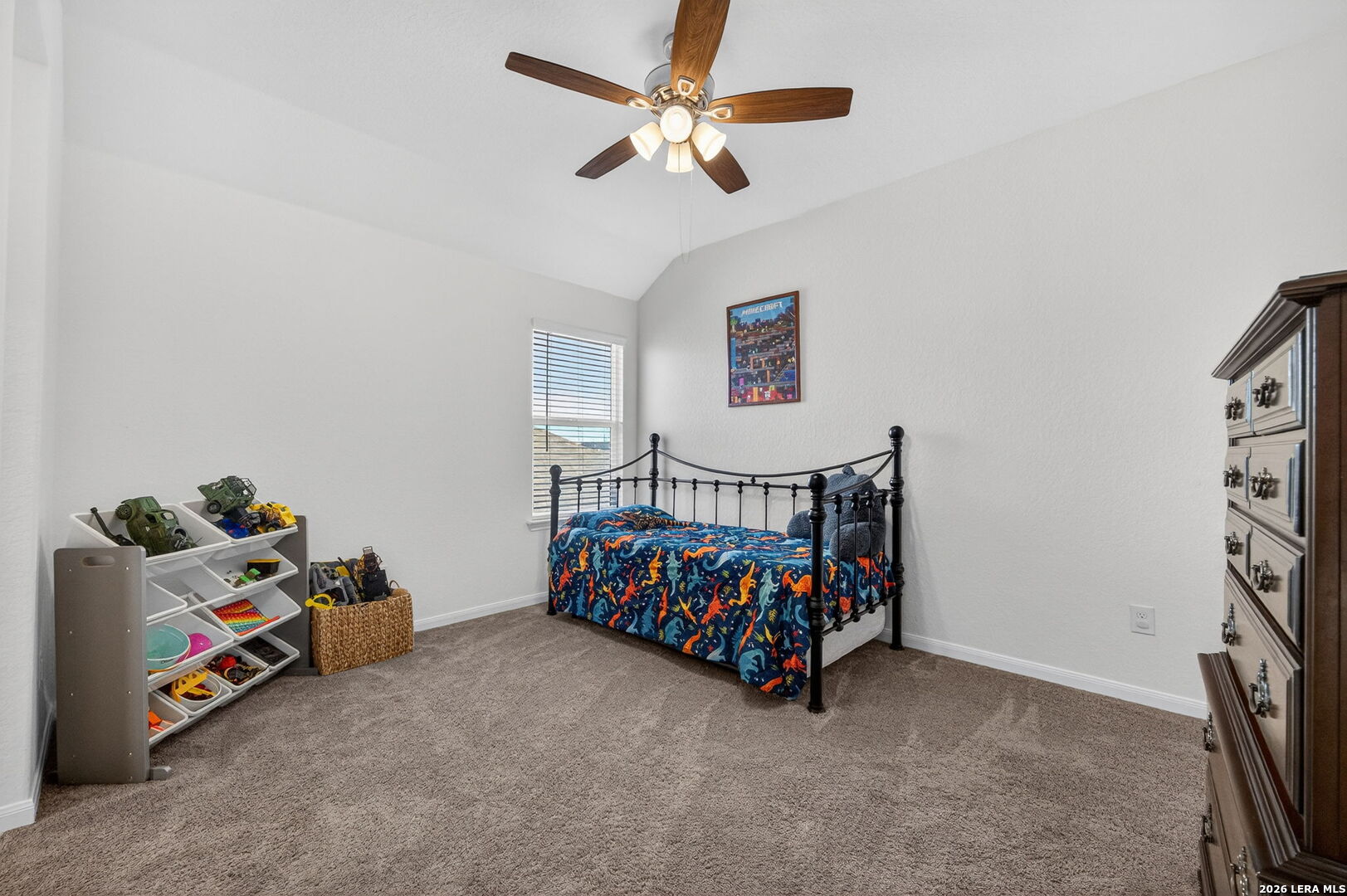 31741 Acacia Vista Bulverde TX 78163