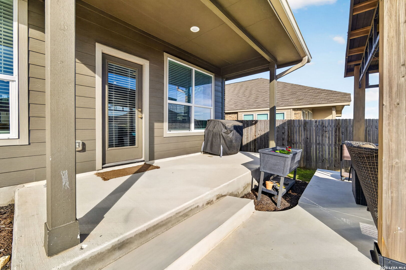 31741 Acacia Vista Bulverde TX 78163