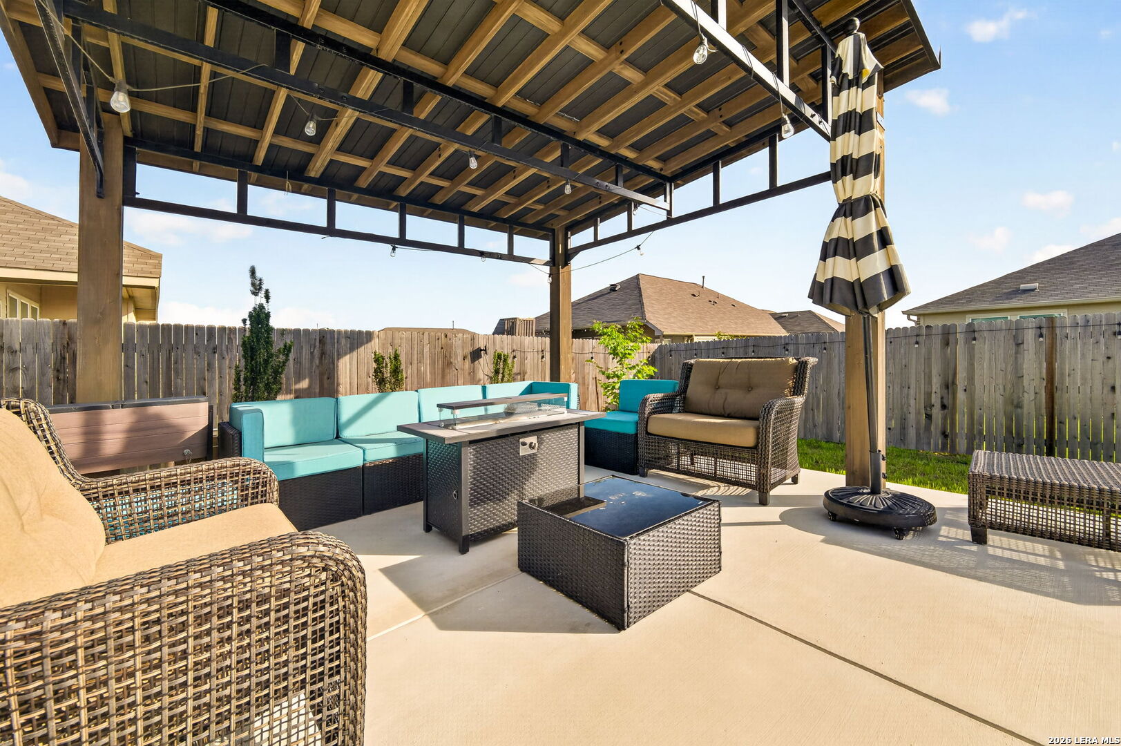31741 Acacia Vista Bulverde TX 78163