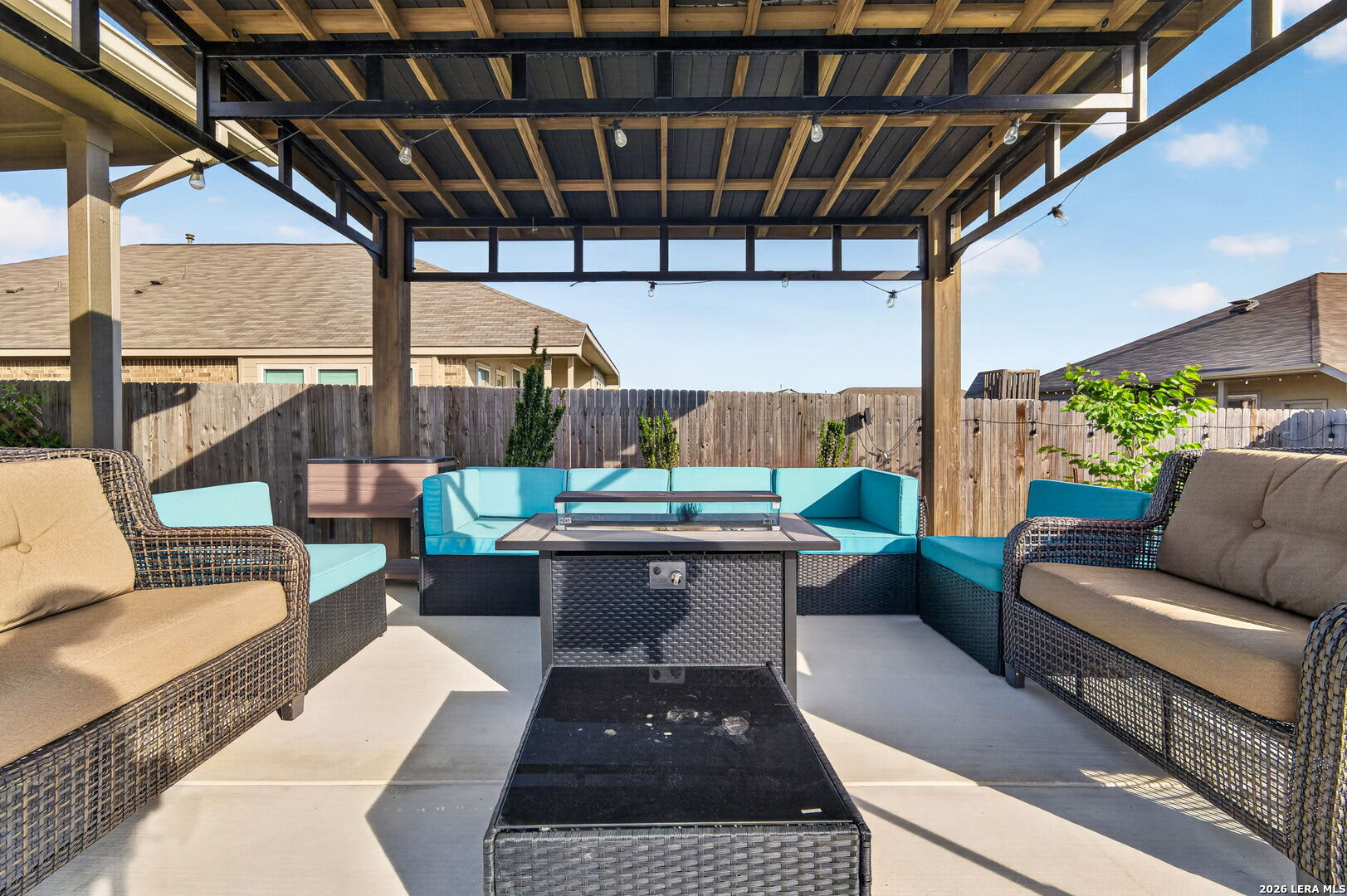 31741 Acacia Vista Bulverde TX 78163