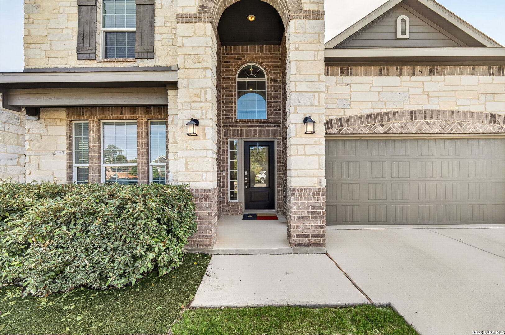 31741 Acacia Vista Bulverde TX 78163