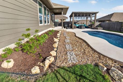 31741 Acacia Vista Bulverde TX 78163