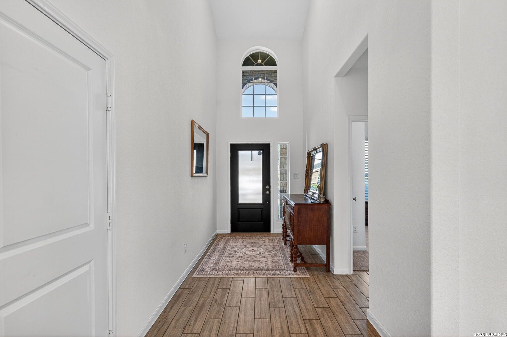 31741 Acacia Vista Bulverde TX 78163