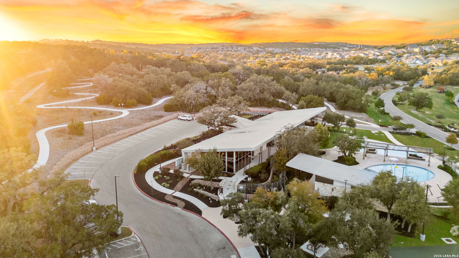 31741 Acacia Vista Bulverde TX 78163