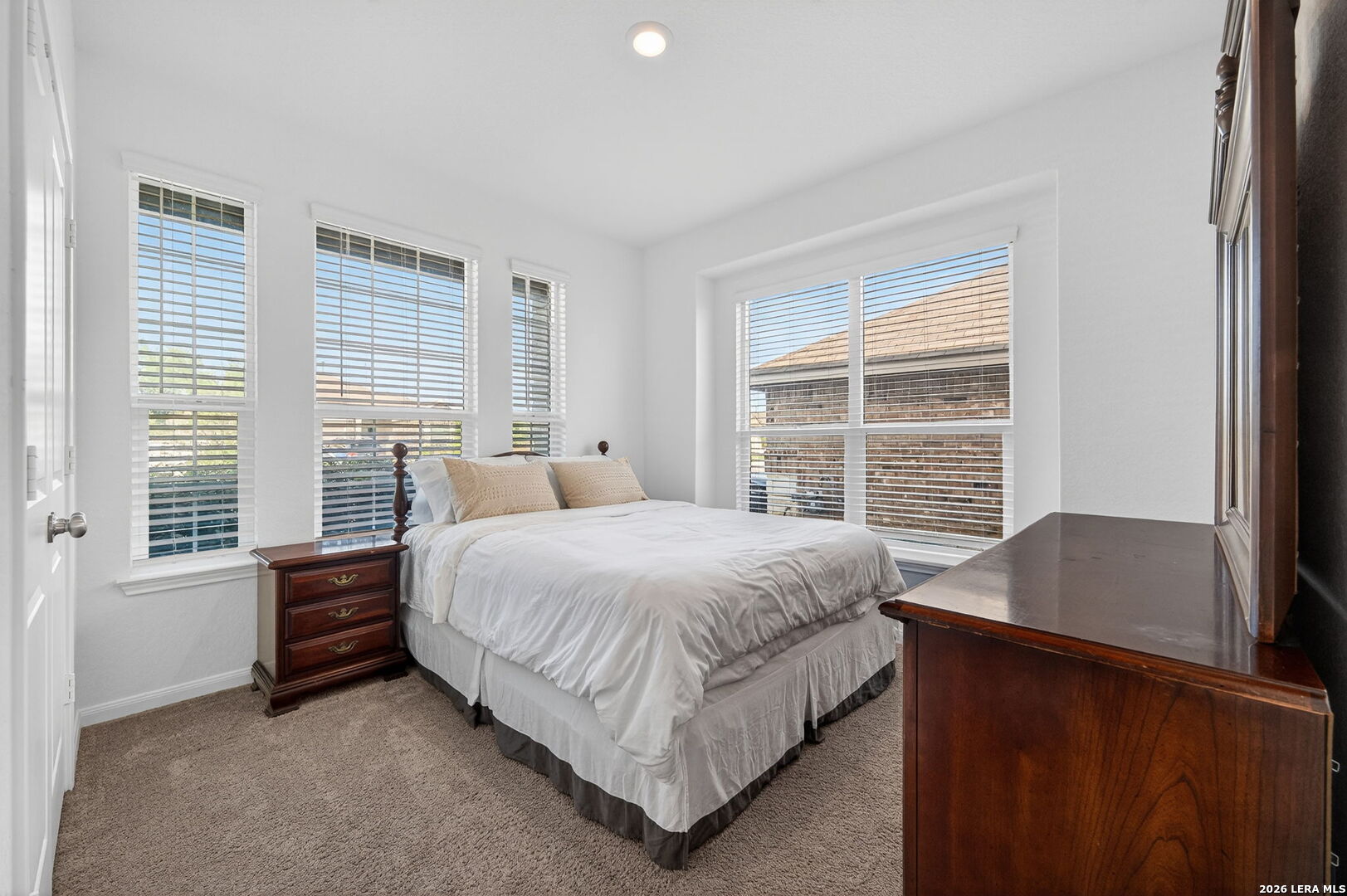 31741 Acacia Vista Bulverde TX 78163