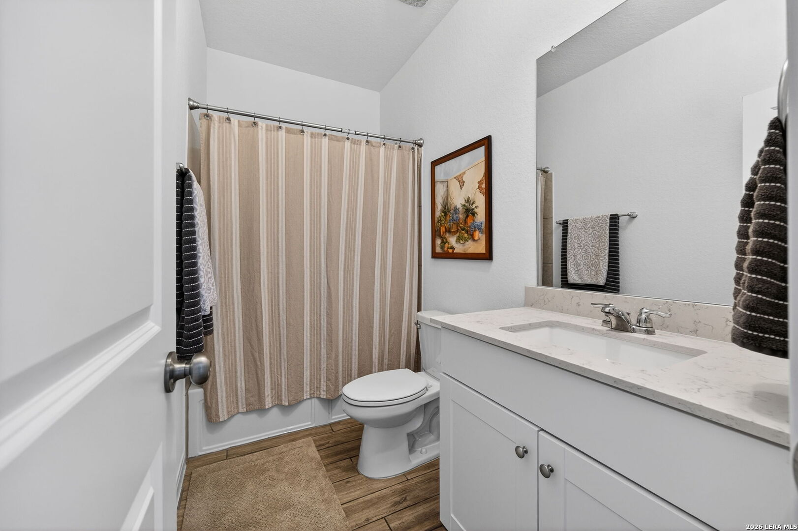 31741 Acacia Vista Bulverde TX 78163