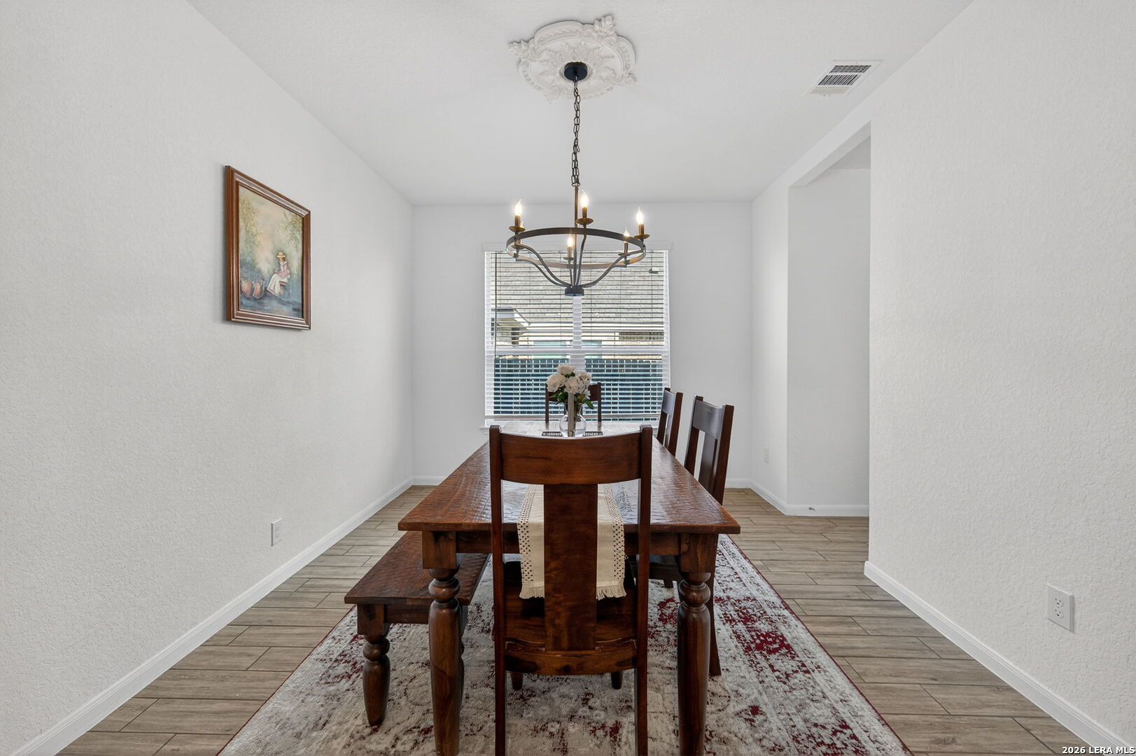 31741 Acacia Vista Bulverde TX 78163