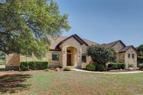 2629 Camel New Braunfels TX 78132