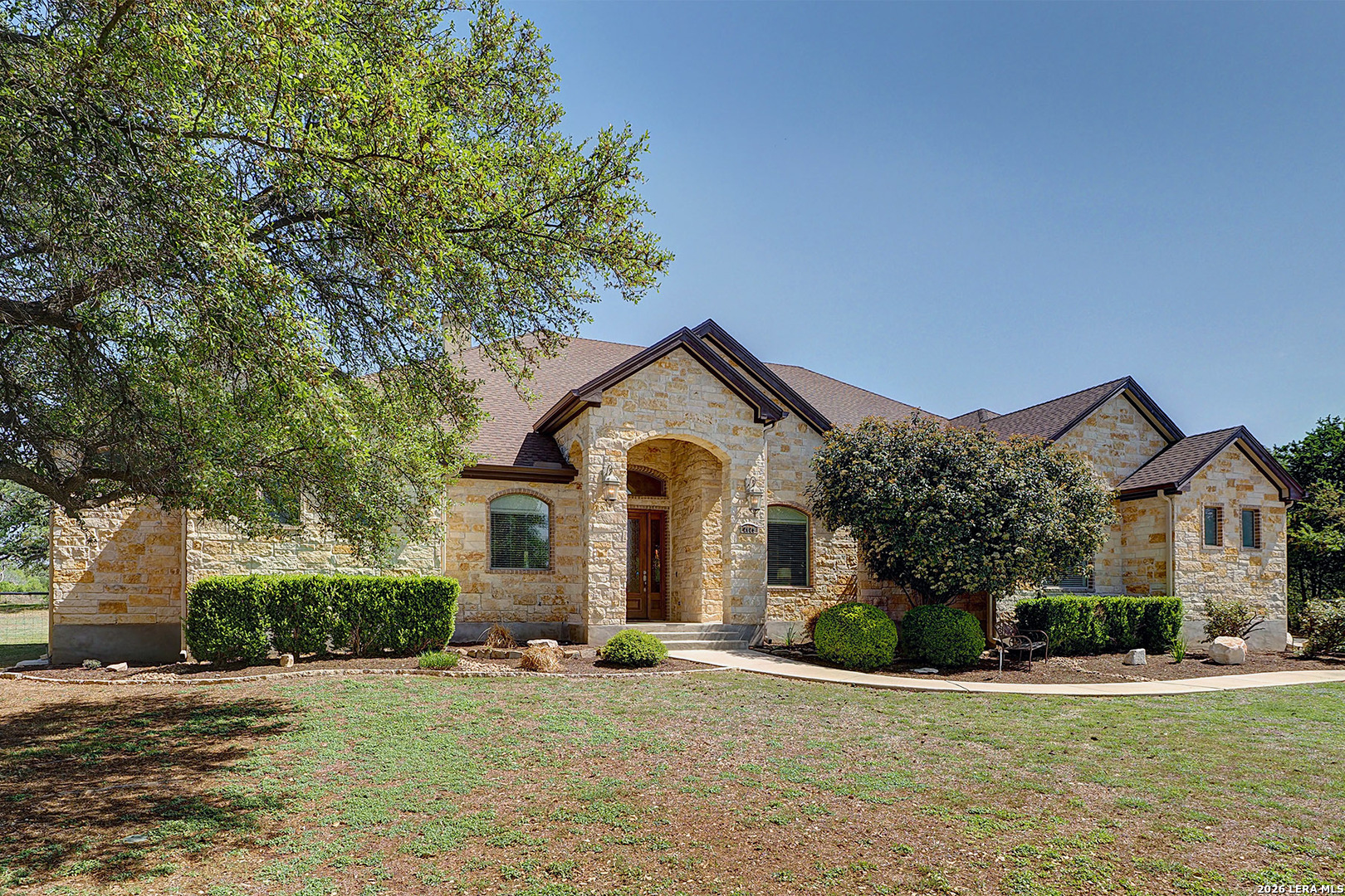 2629 Camel New Braunfels TX 78132