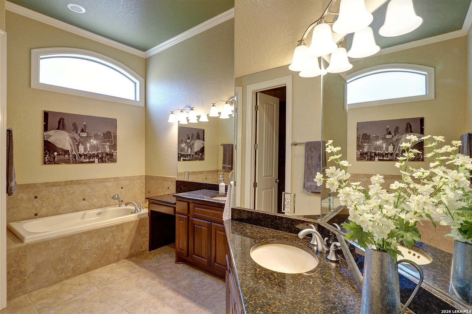 2629 Camel New Braunfels TX 78132