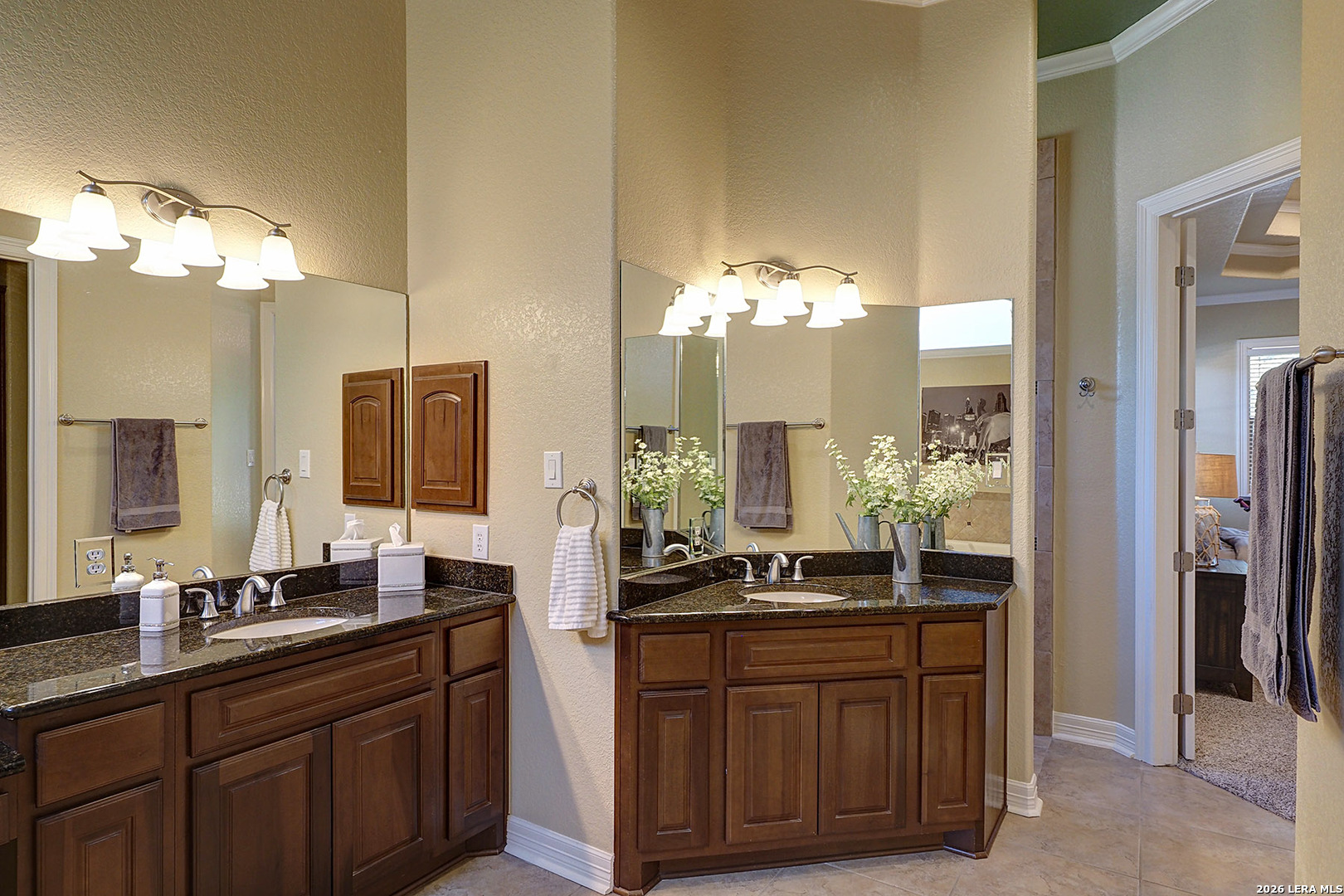 2629 Camel New Braunfels TX 78132