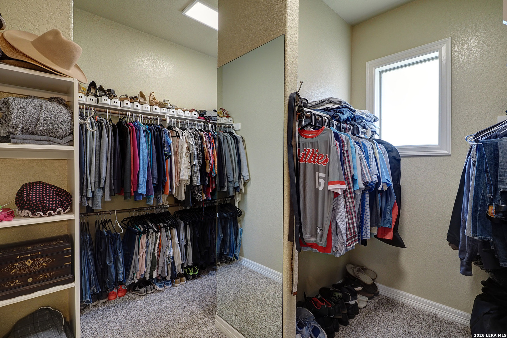 2629 Camel New Braunfels TX 78132