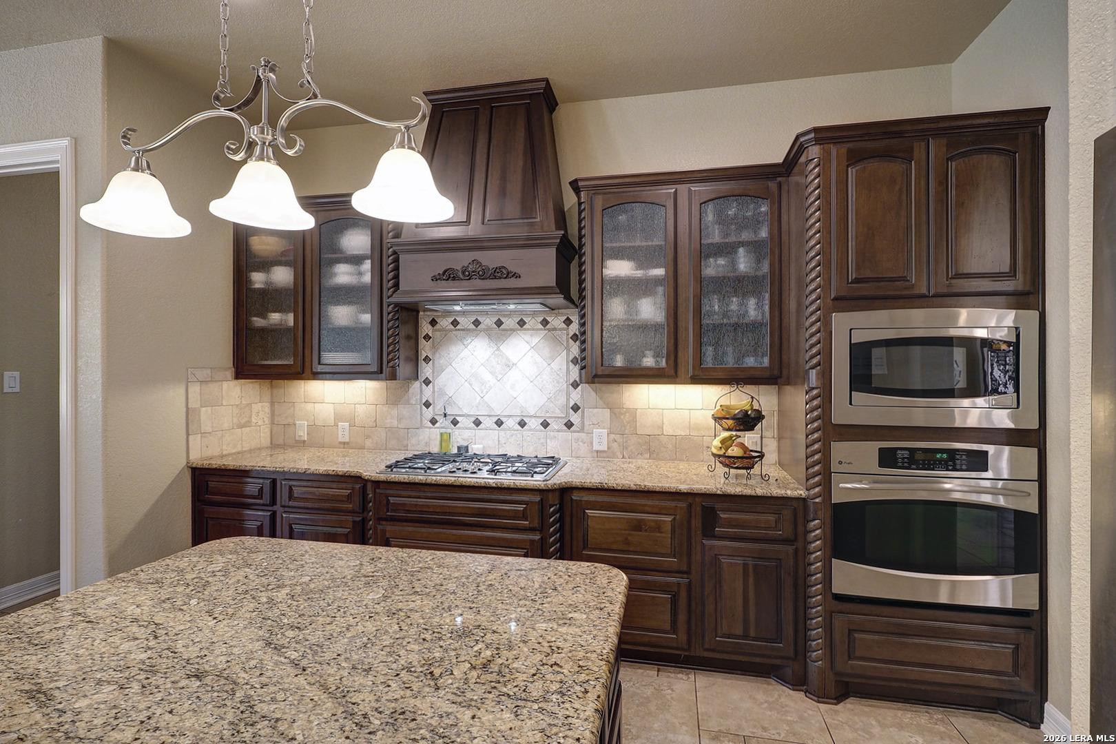 2629 Camel New Braunfels TX 78132