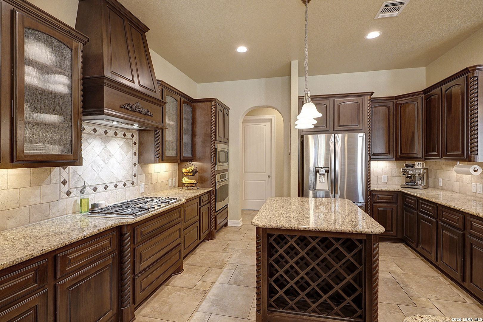 2629 Camel New Braunfels TX 78132