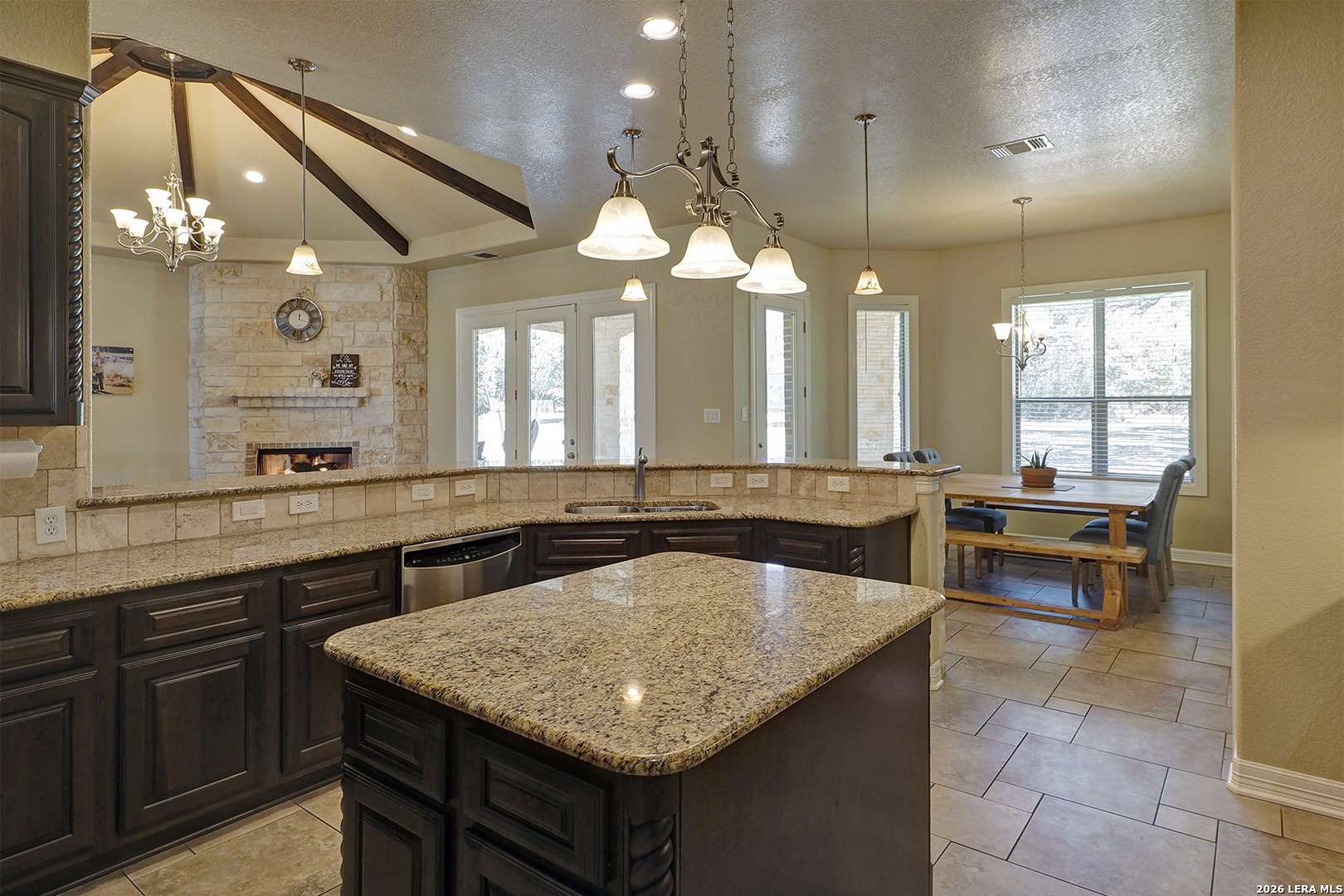 2629 Camel New Braunfels TX 78132