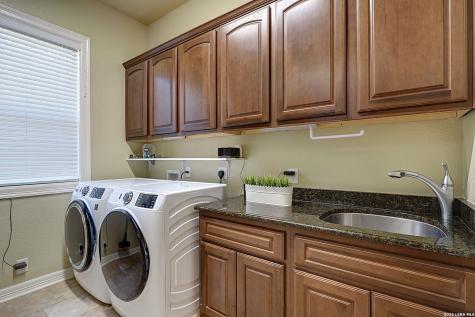 2629 Camel New Braunfels TX 78132