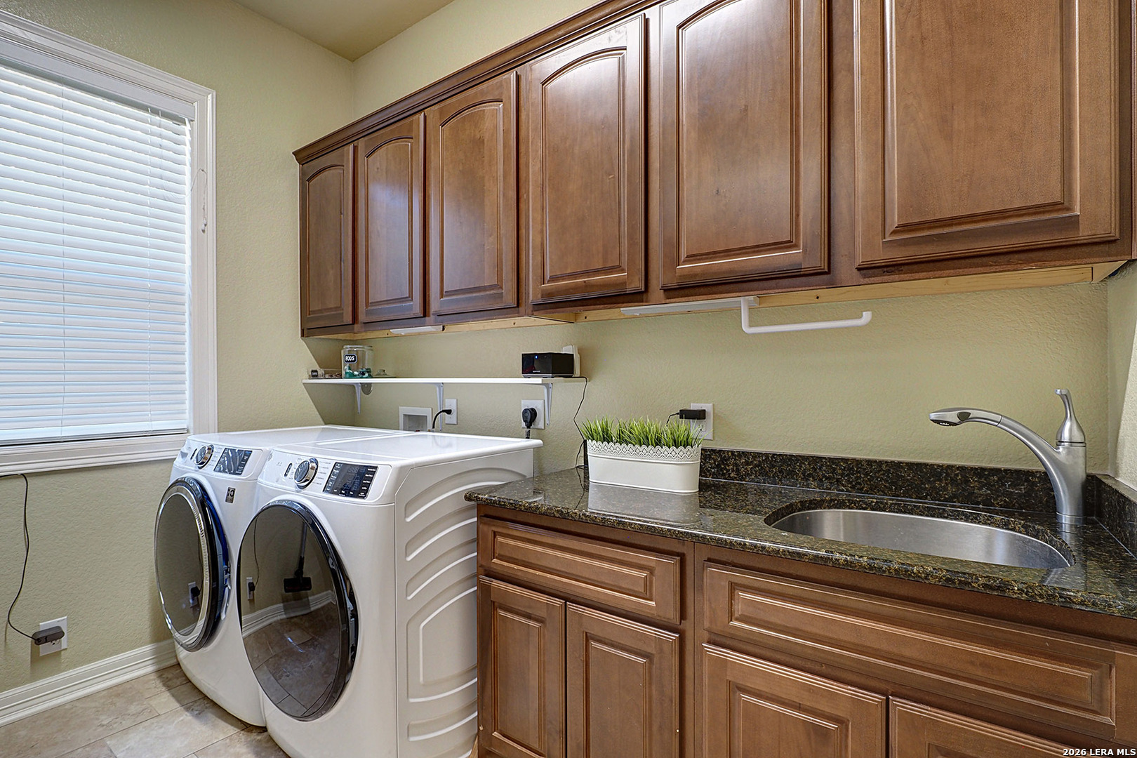 2629 Camel New Braunfels TX 78132