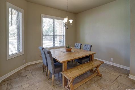 2629 Camel New Braunfels TX 78132