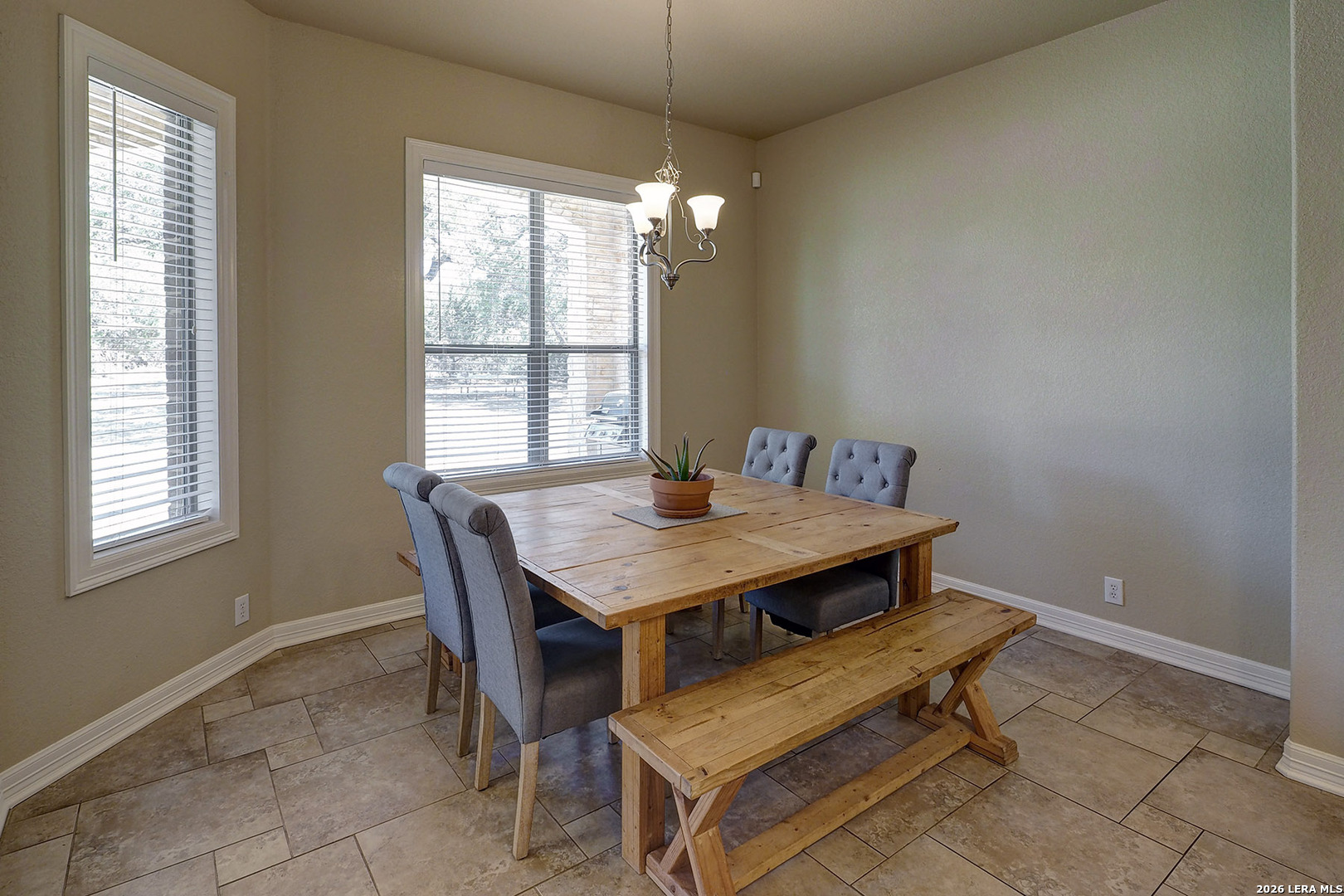2629 Camel New Braunfels TX 78132