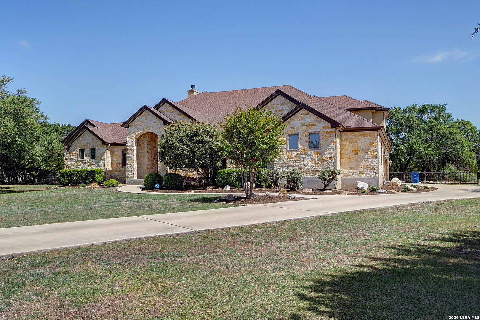 2629 Camel New Braunfels TX 78132