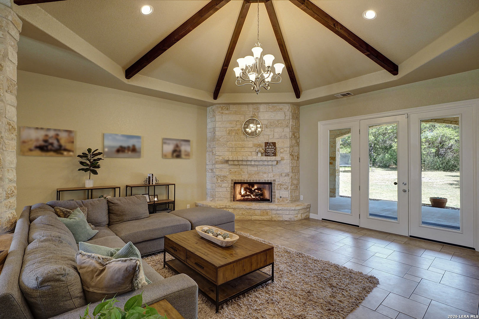 2629 Camel New Braunfels TX 78132