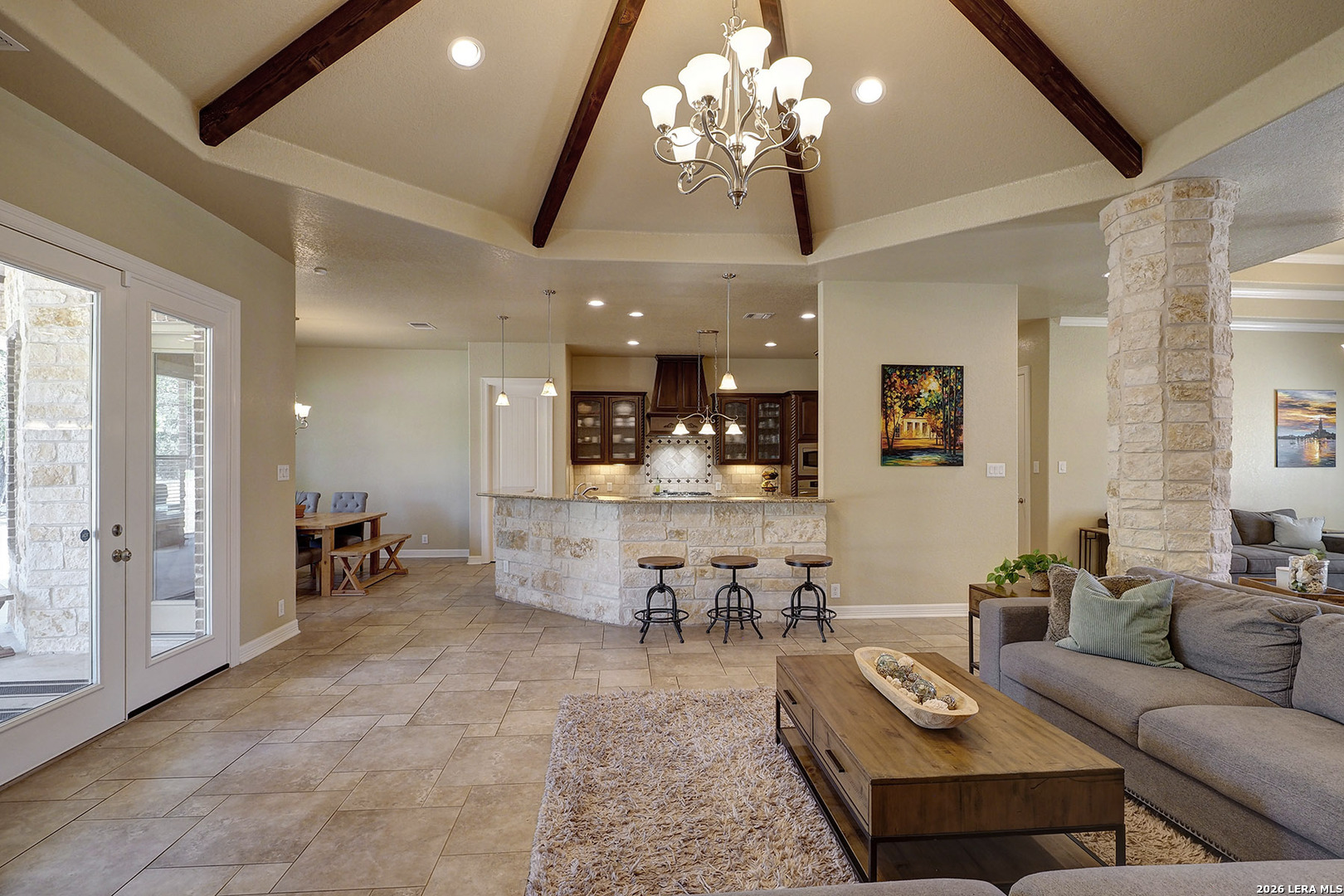 2629 Camel New Braunfels TX 78132