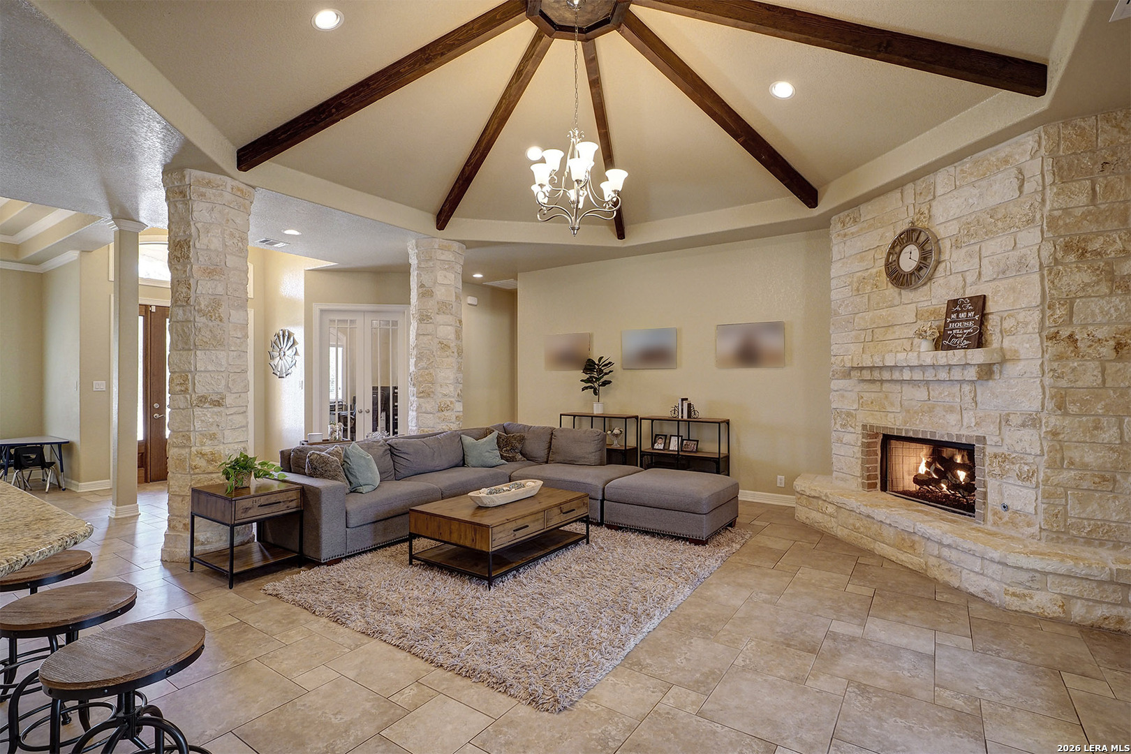 2629 Camel New Braunfels TX 78132