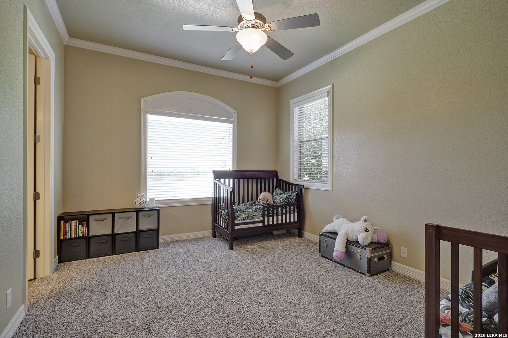 2629 Camel New Braunfels TX 78132