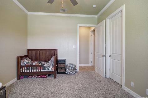 2629 Camel New Braunfels TX 78132