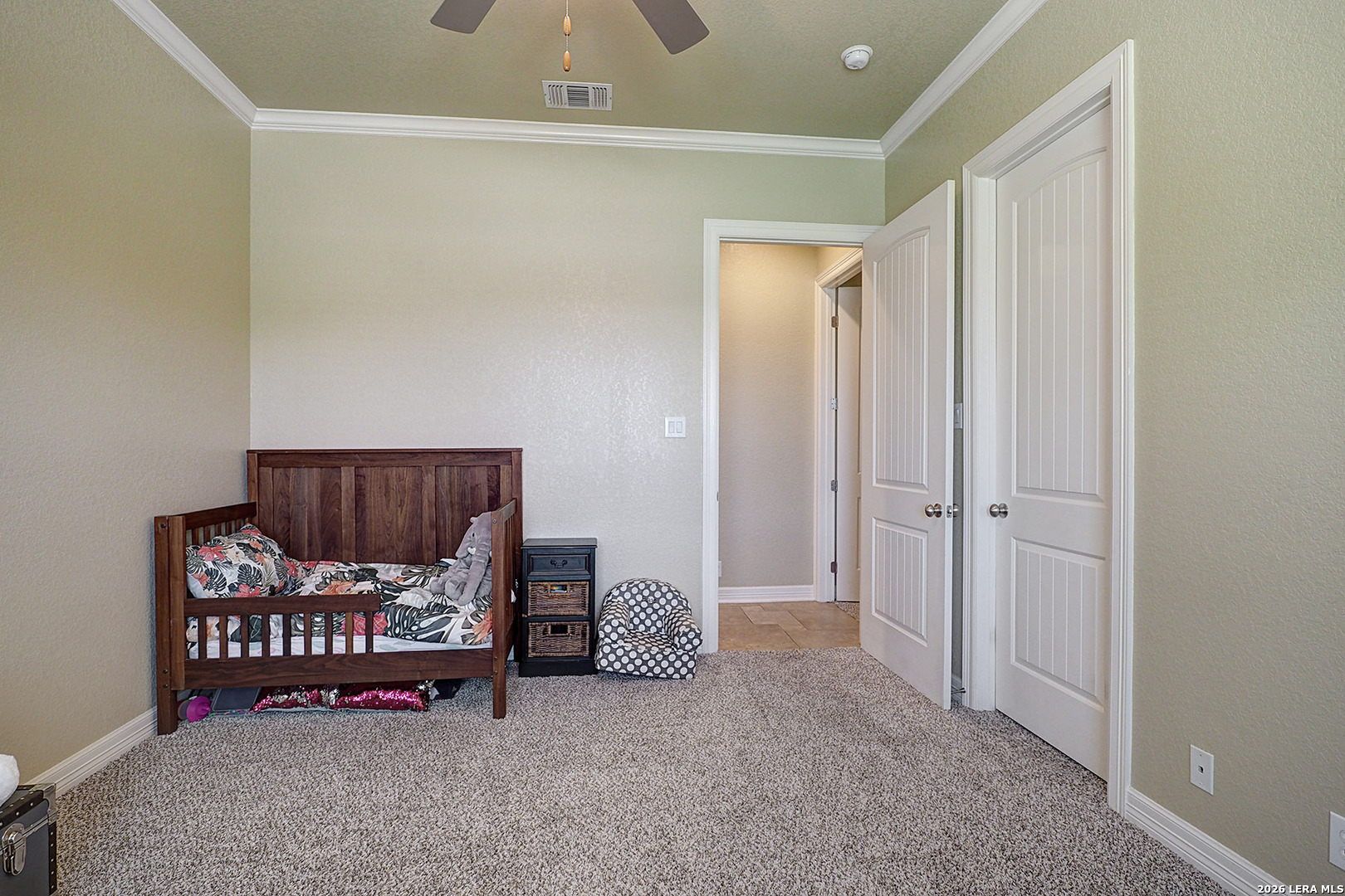 2629 Camel New Braunfels TX 78132