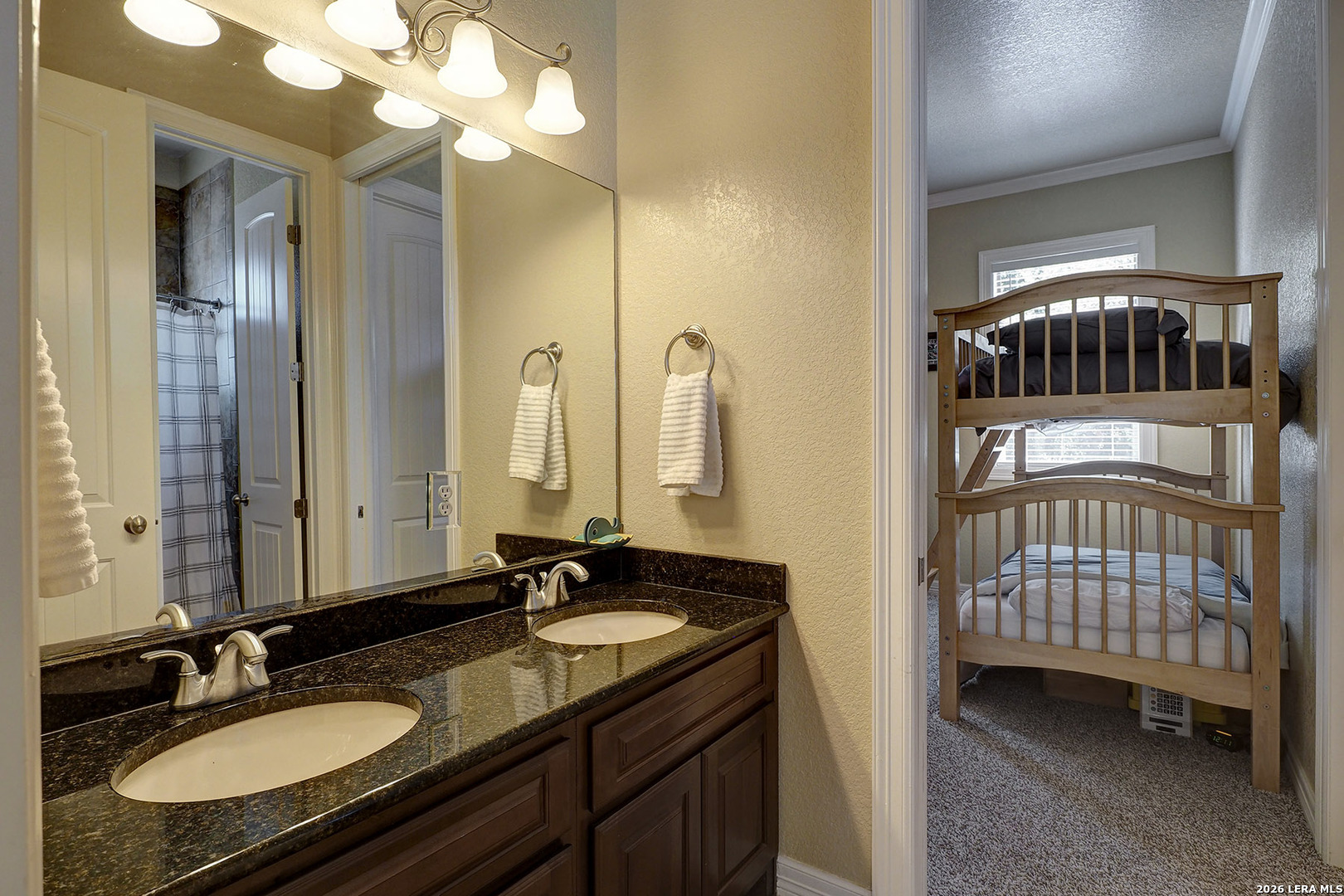 2629 Camel New Braunfels TX 78132
