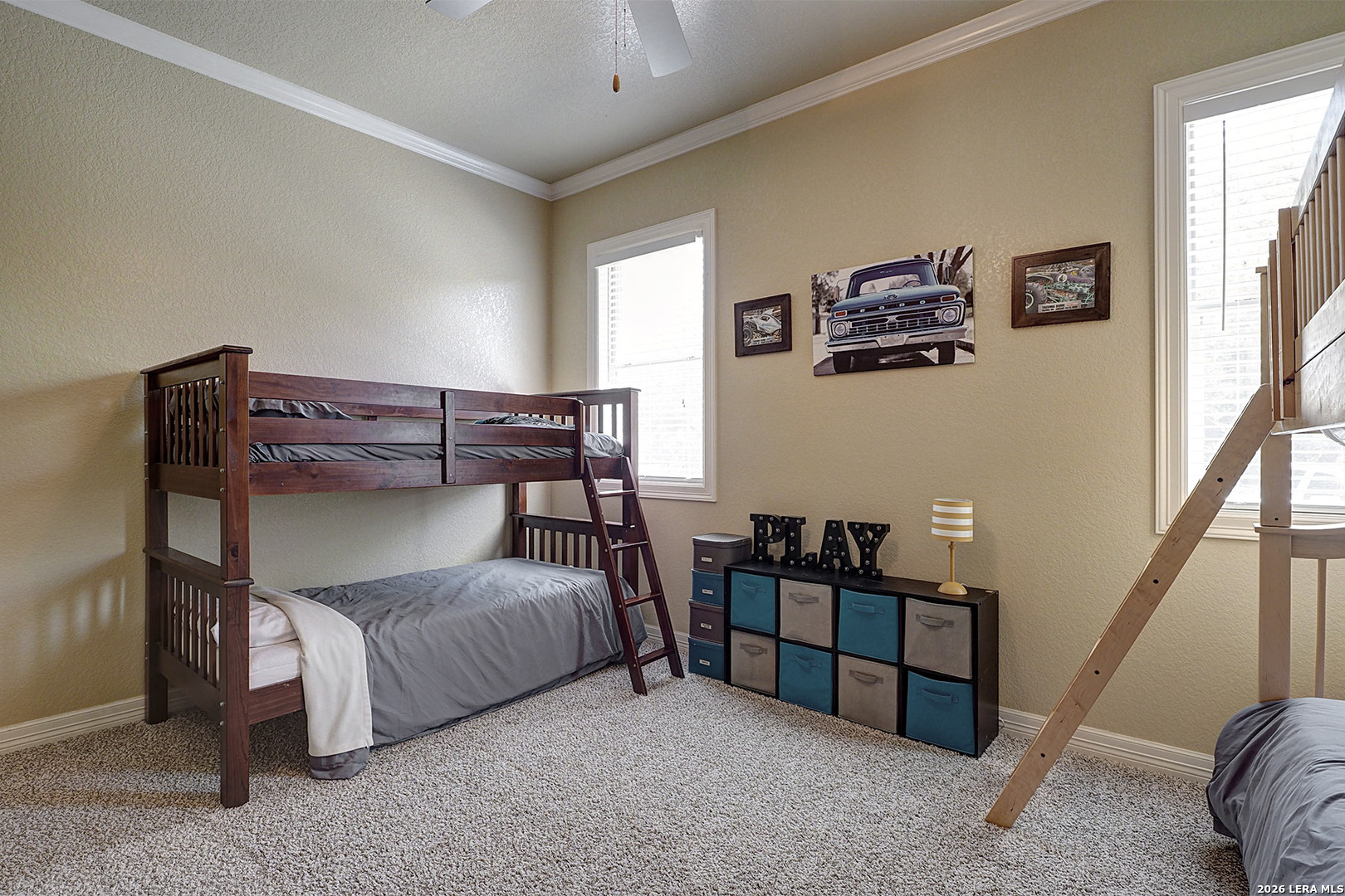 2629 Camel New Braunfels TX 78132