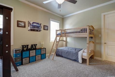 2629 Camel New Braunfels TX 78132