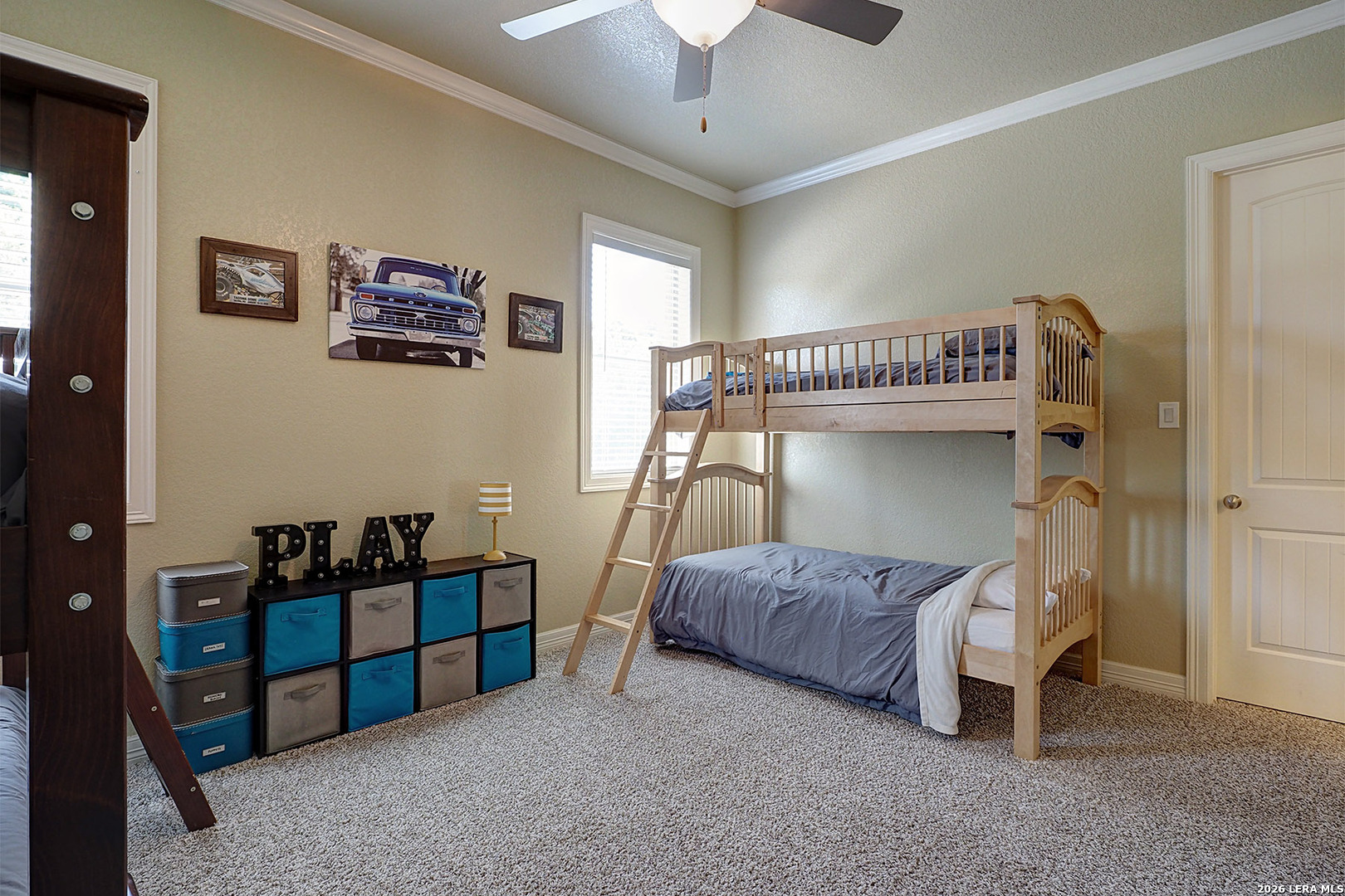 2629 Camel New Braunfels TX 78132