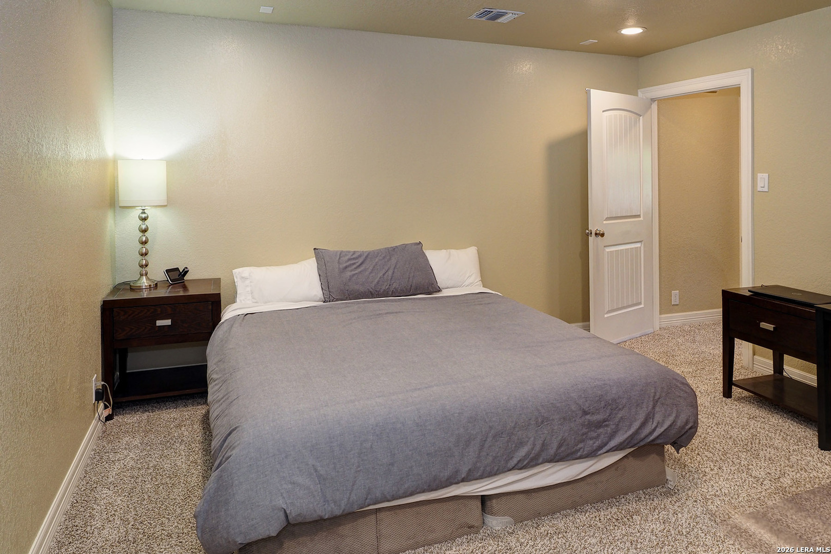 2629 Camel New Braunfels TX 78132